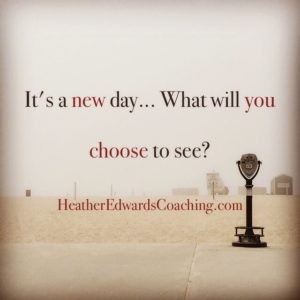 Heather Edwards Psychotherapist and Coach